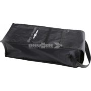 leveler-bag (1)