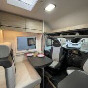 Chausson-S-697-GA-First-Line-dinette