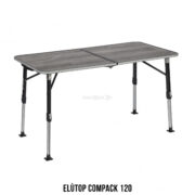 elutop-compack (1)