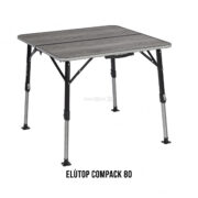 elutop-compack (2)