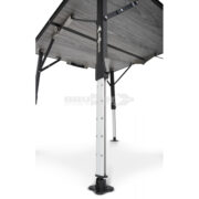 elutop-compack (4)