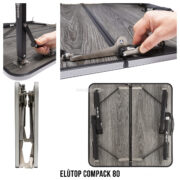 elutop-compack (7)