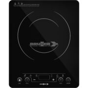 hot-point-induction (1)