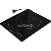 hot-point-induction
