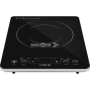 hot-point-induction (2)