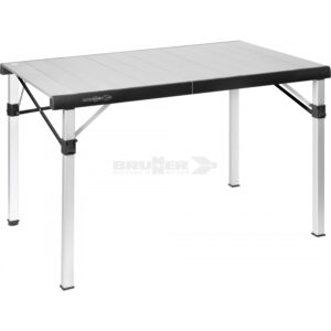 titanium-quadra-compack