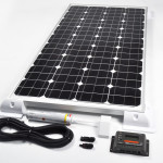 120-pannelli-solari