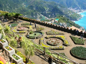 Villa_Rufolo_Ravello_18