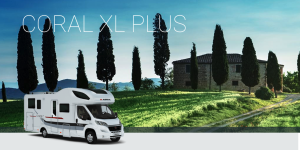 coral-XL-Plus-banner_1_b
