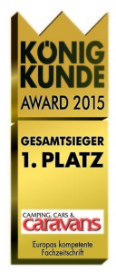 konig kunde