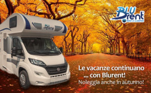autunno2016-ita