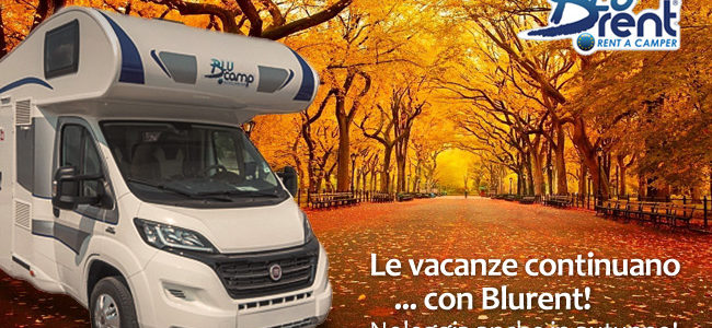 Autunno 2016