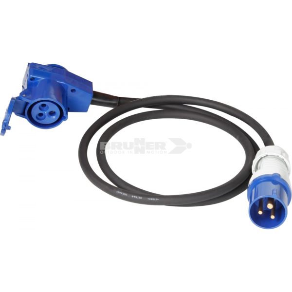 adaptor-cee-cee-90-150-cm