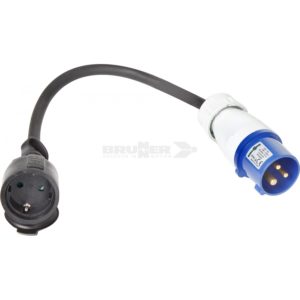 adaptor-cee-schuko-30-cm