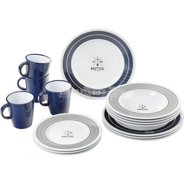 dinner-service-nautical
