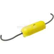 electro-safe (1)