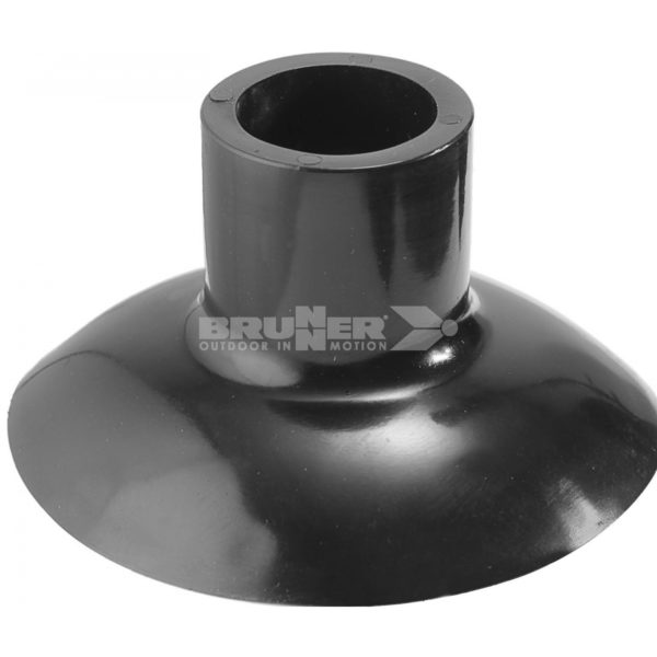 polecap