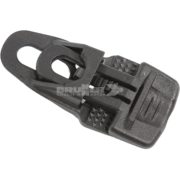 tarpclip-1083