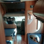 IMG-20191126-WA0000