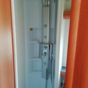 IMG-20191126-WA0001