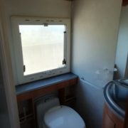IMG-20191126-WA0004