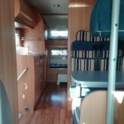 IMG-20191126-WA0007