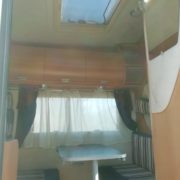 IMG-20191126-WA0008