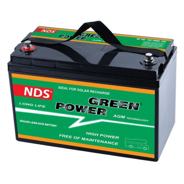 nds-agm-green-power-100ah-12v