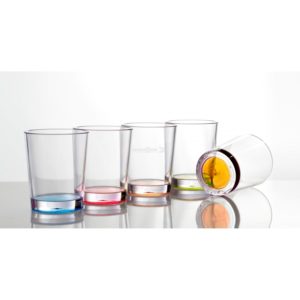 set-multiglass-color