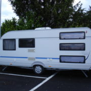 Adria Altea 542 DT 008