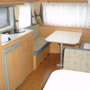 Adria Altea 542 DT 010