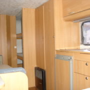Adria Altea 542 DT 011