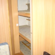 Adria Altea 542 DT 012