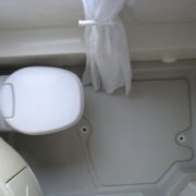 Adria Altea 542 DT 014