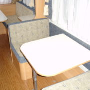 Adria Altea 542 DT 017