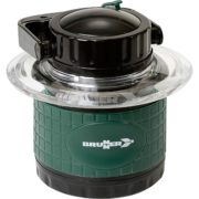 quasar-led-10-337 (1)