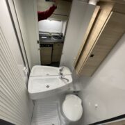 Chausson-S-697-GA-First-Line-bagno