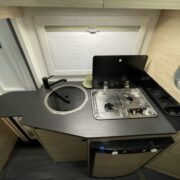 Chausson-S-697-GA-First-Line-cucina