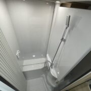 Chausson-S-697-GA-First-Line-doccia