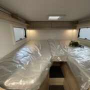 Chausson-S-697-GA-First-Line-letti-gemelli