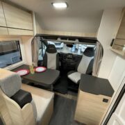 Chausson-S-697-GA-First-Line-living