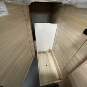 Chausson-S-697-GA-First-Line-mobili