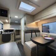 Chausson-S-697-GA-First-Line-soggiorno