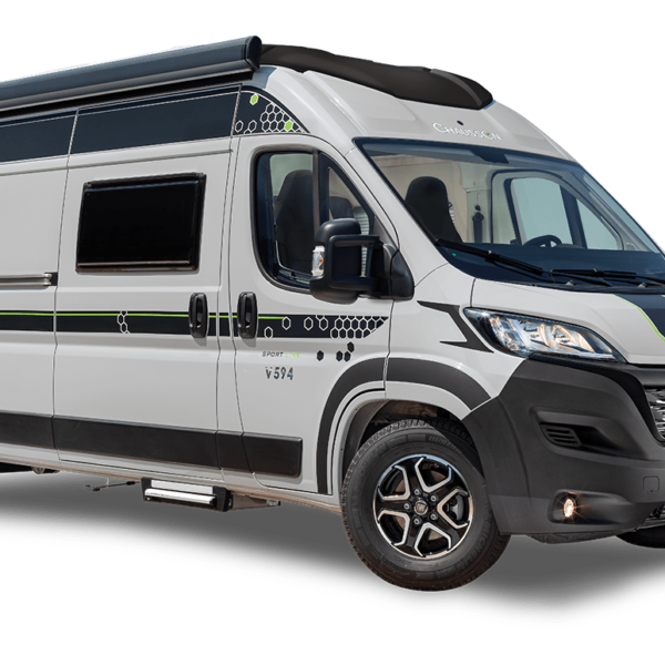 rk-chau-van-sport-line-v-594-exter-gen-cr02