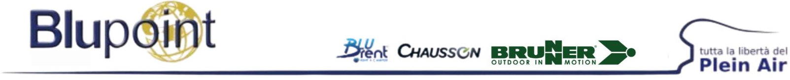BluPoint