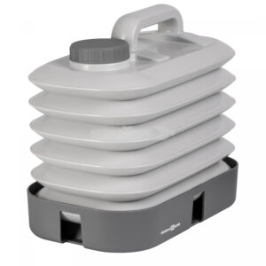 aquaflex